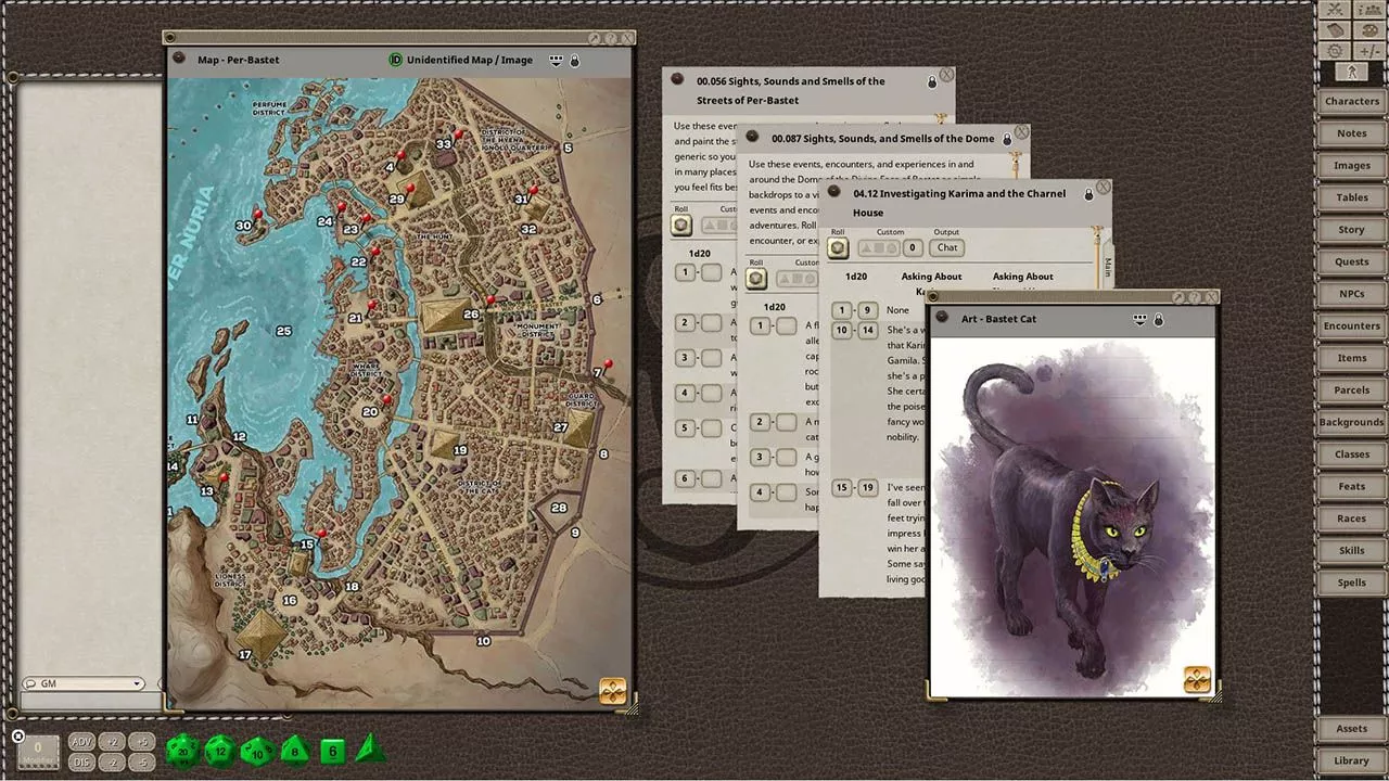 Screenshot 0